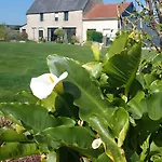 Du Bois Vakantiehuis *