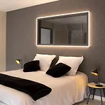 Du Bois Vakantiehuis *