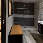 Du Bois Vakantiehuis Ponts