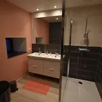 Vakantiehuis Du Bois