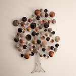 Du Bois Vakantiehuis