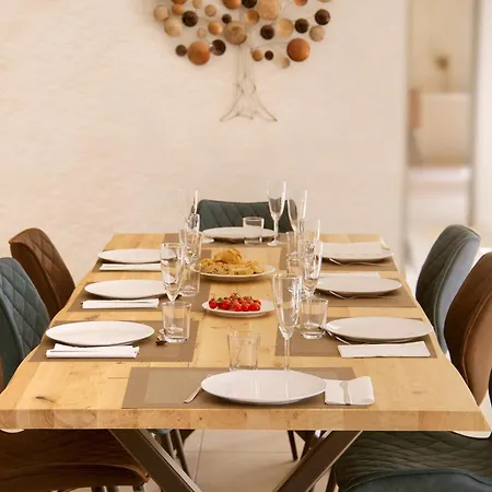 Nyaraló Du Bois Ponts